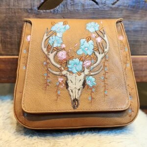 Bolsa Goyazes Pit Stop Havana