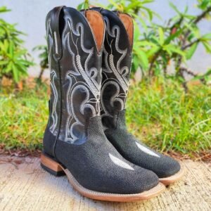 Bota Masculina Goyazes Arraia