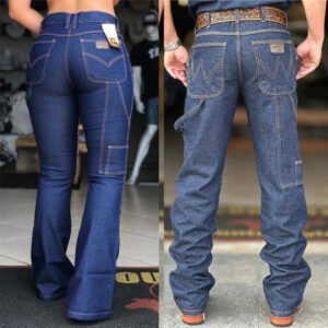 COMBO CARPINTEIRA CASAL COUNTRY STYLE