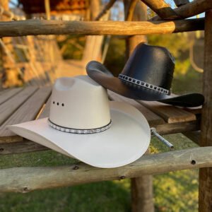 COMBO CHAPÉU MUNDIAL DIAMOND