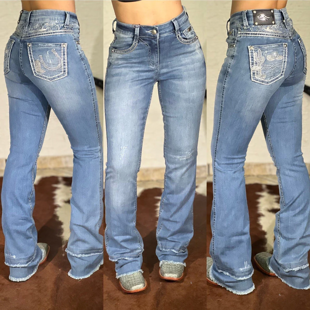 Calça Zenz Valley - ORIGINAL