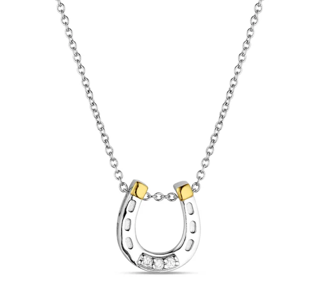 Colar Montana Silversmiths