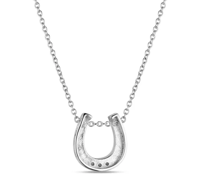 Colar Montana Silversmiths - Imagem 2