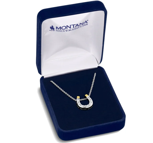 Colar Montana Silversmiths - Imagem 3