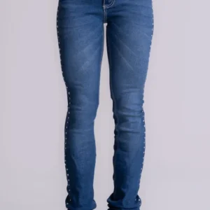 Calça Jeans Spark Texas Farm - ORIGINAL