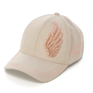 Boné Zenz Mountain Cassidy