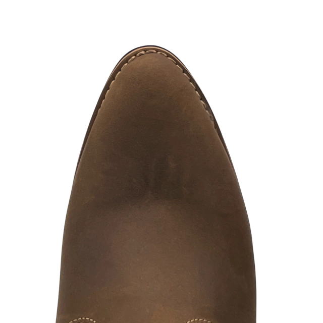 Botina Feminina Zebu Sela - Imagem 6