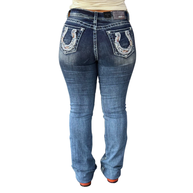 Calça Feminina Importada Grace In LA - Imagem 3