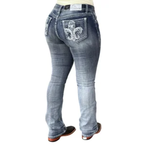 Calça Feminina Importada Grace