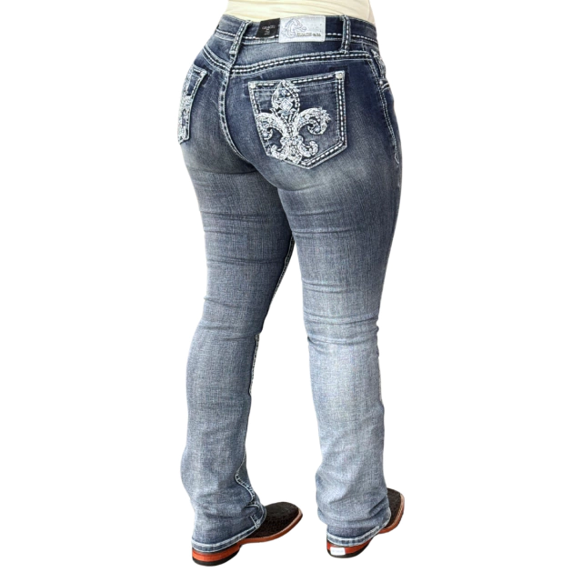 Calça Feminina Importada Grace