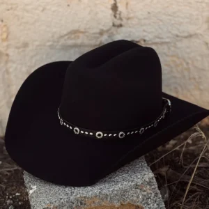 Chapéu Pralana Premium Daya Personalizado II