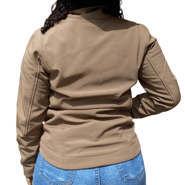 Jaqueta Cinch Importada Feminina - Imagem 5