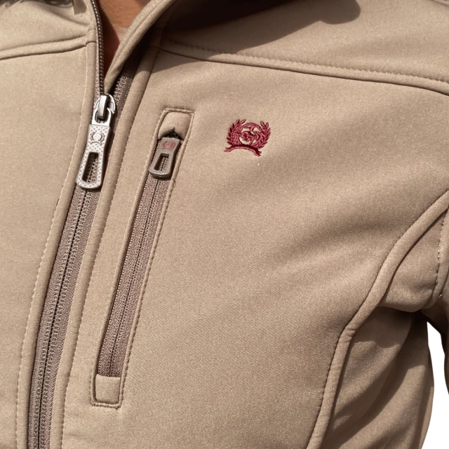 Jaqueta Cinch Importada Feminina - Imagem 2