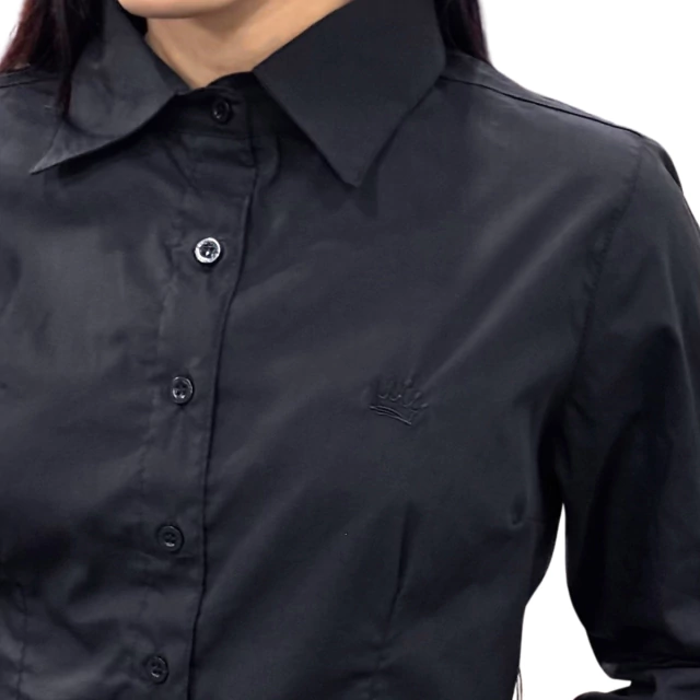 Camisa Miss Country Classic Rodeo - Imagem 2